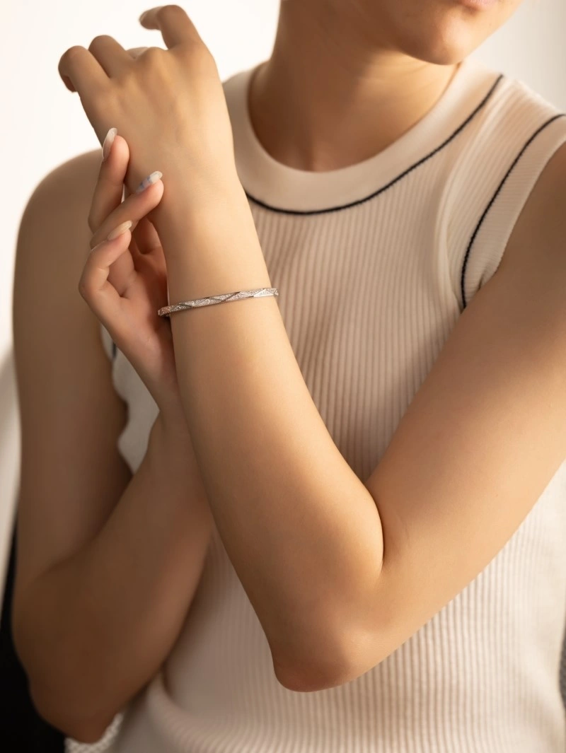 Efficient Graff Bracelets 207968