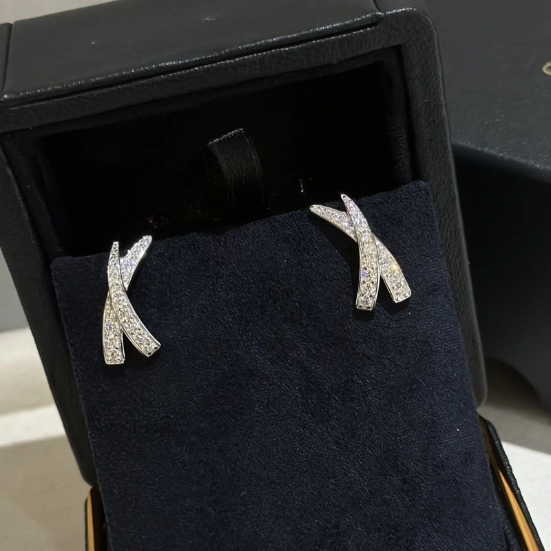 MultiPurpose Graff Earrings 213934