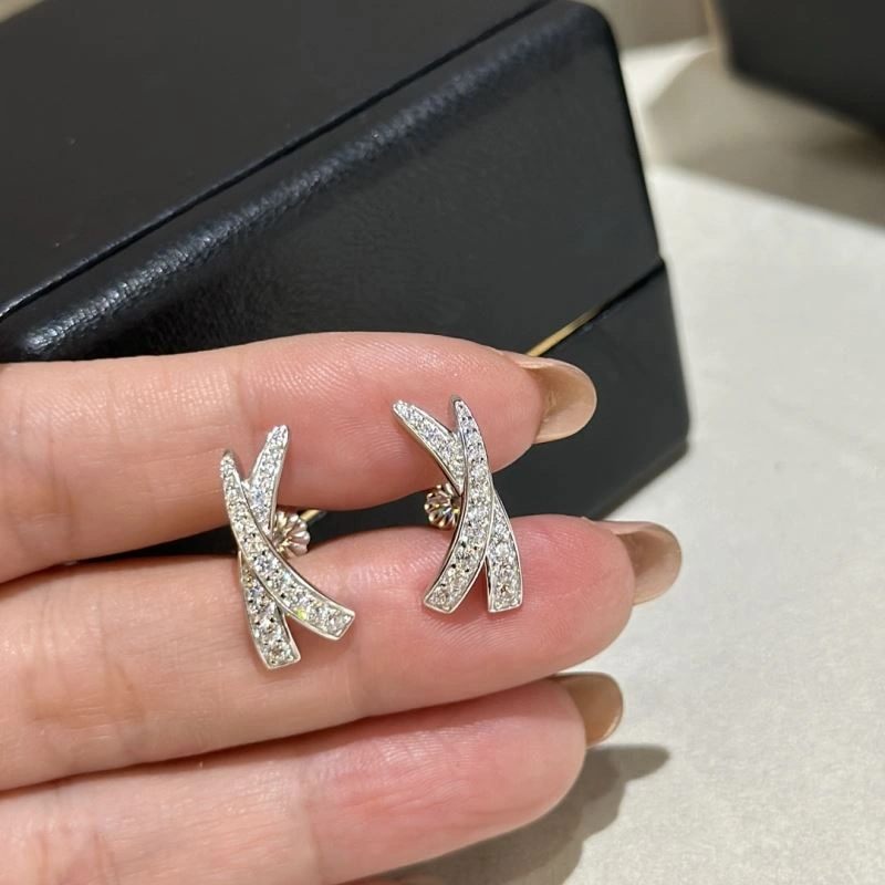 MultiPurpose Graff Earrings 213934