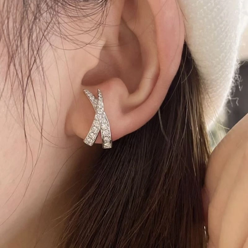 MultiPurpose Graff Earrings 213934