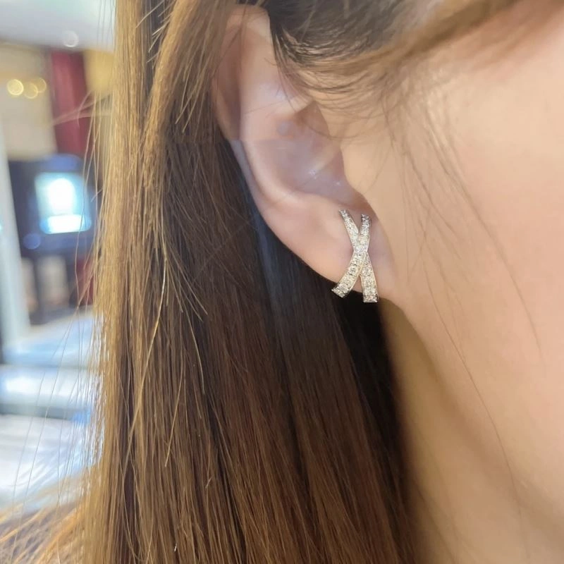 MultiPurpose Graff Earrings 213934