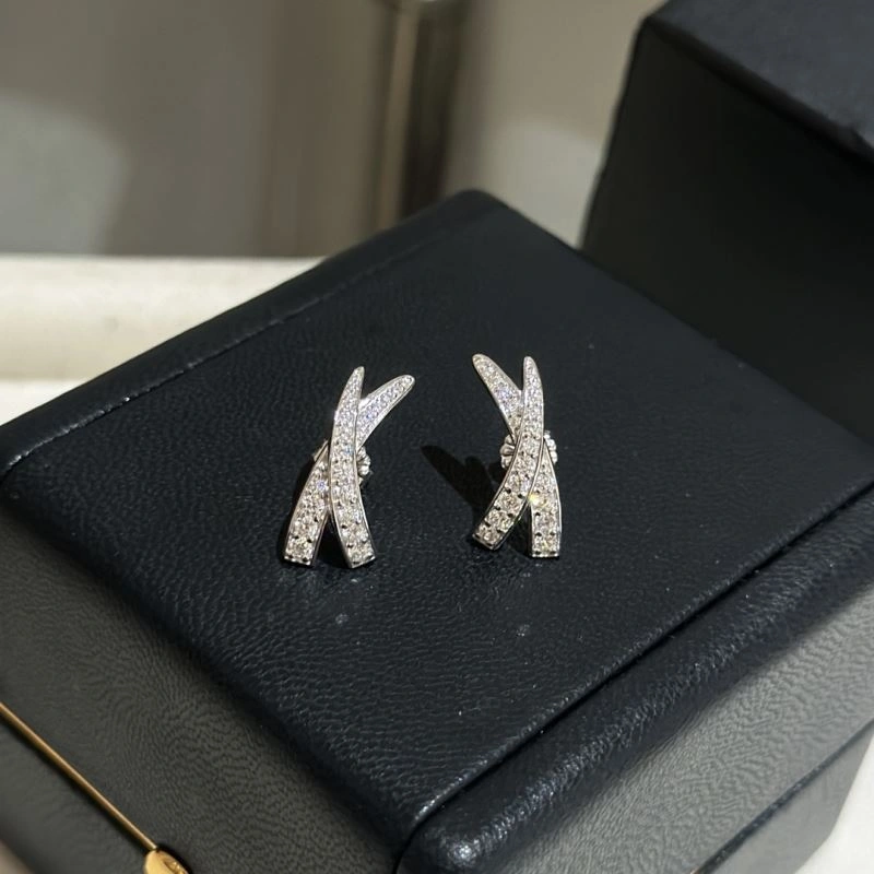MultiPurpose Graff Earrings 213934
