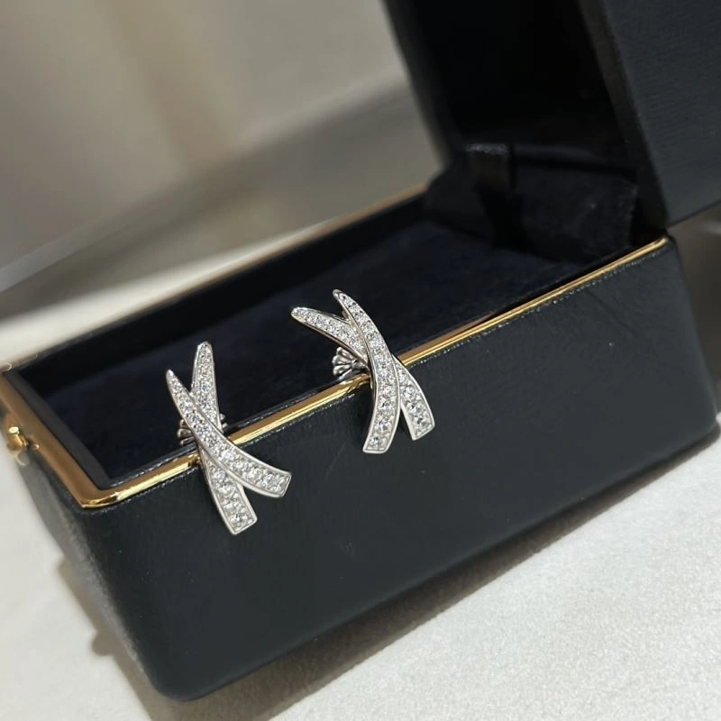 MultiPurpose Graff Earrings 213934