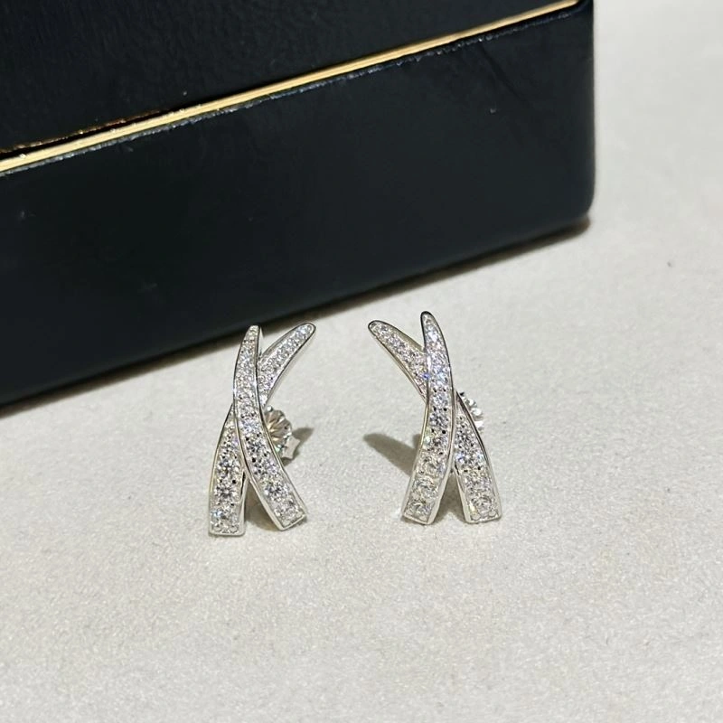 MultiPurpose Graff Earrings 213934
