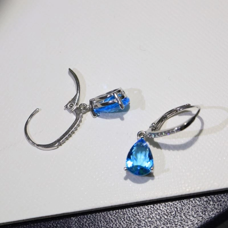 Graff Earrings Lightweight 213932