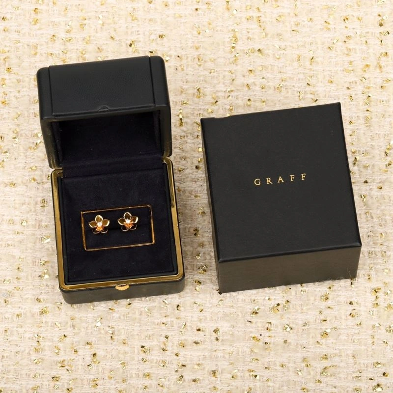 Graff Earrings NewStyle 213933