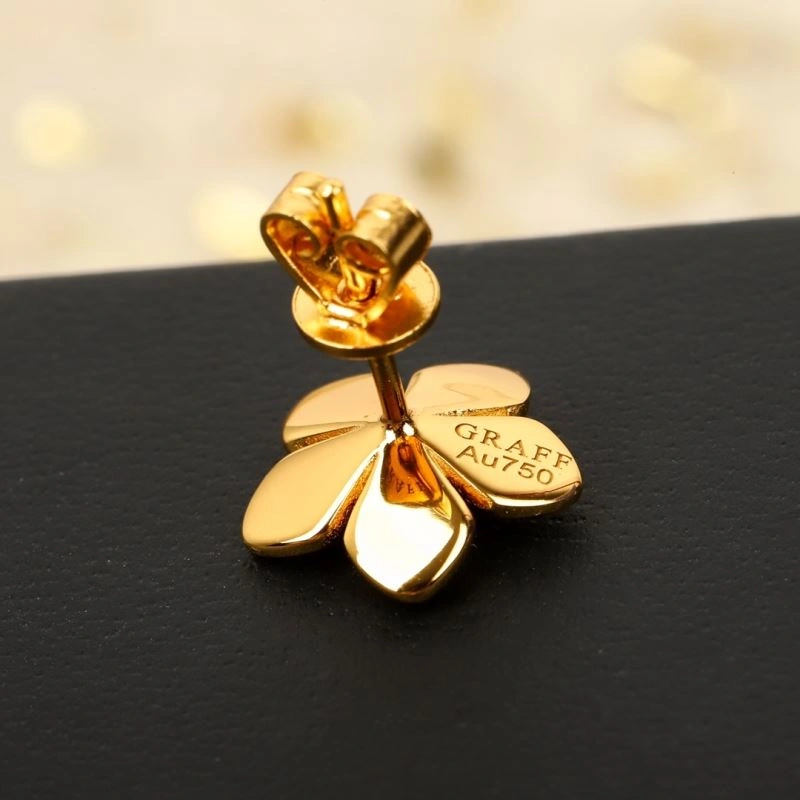 Graff Earrings NewStyle 213933