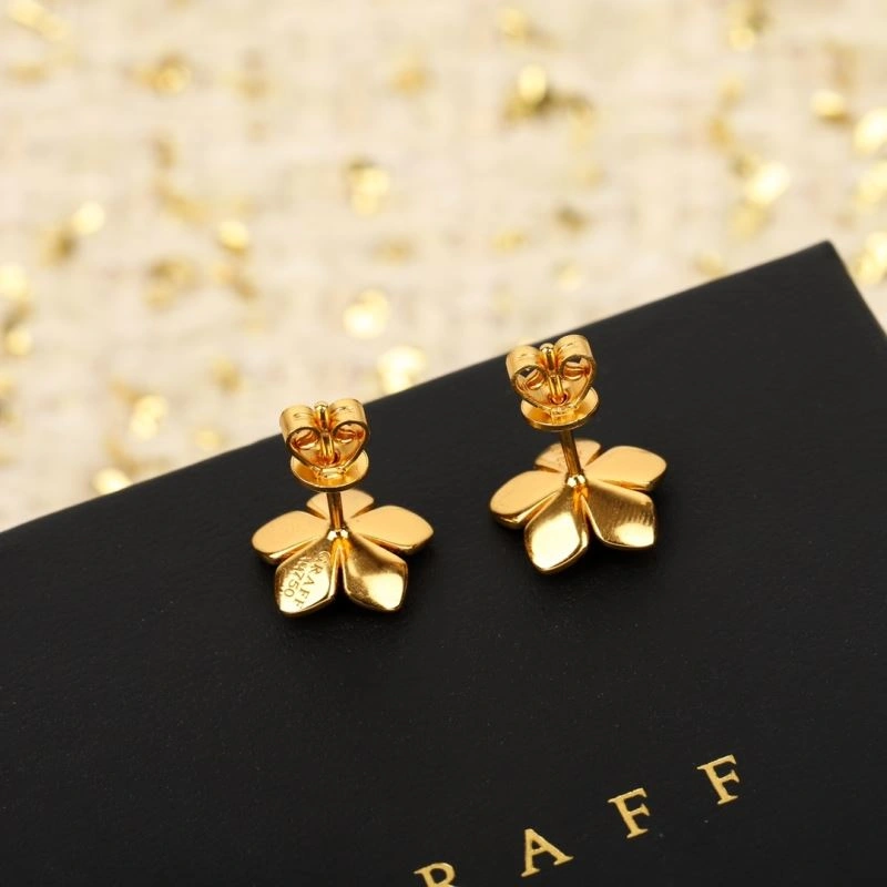 Graff Earrings NewStyle 213933