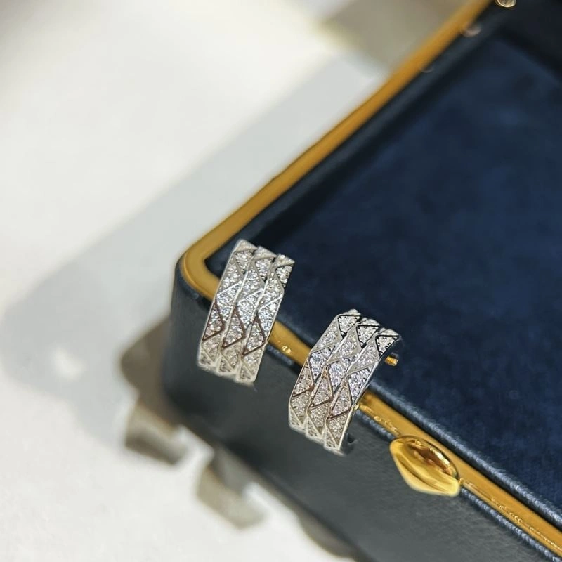HighPerformance Graff Earrings 213924