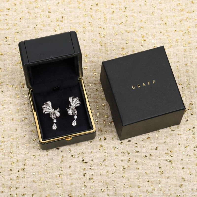 Graff Earrings FashionForward 213918