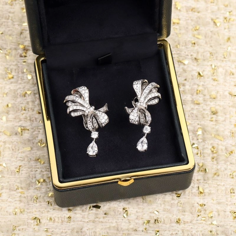 Graff Earrings FashionForward 213918