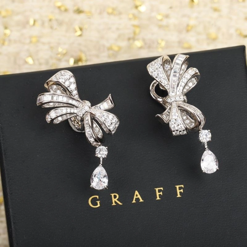 Graff Earrings FashionForward 213918