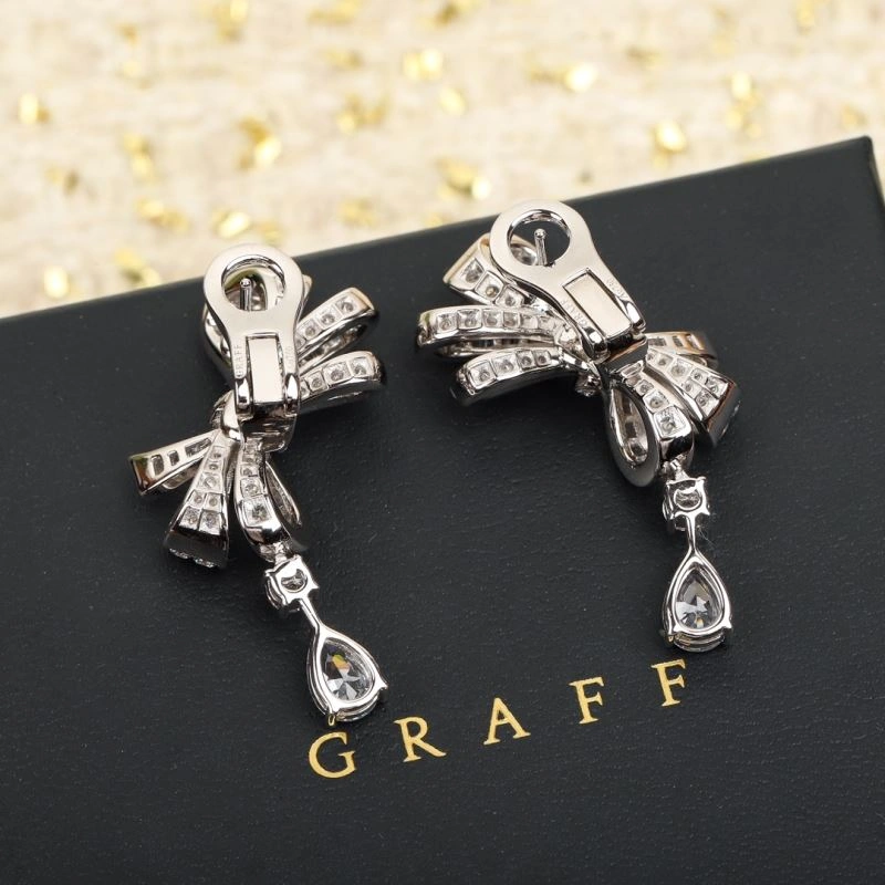 Graff Earrings FashionForward 213918