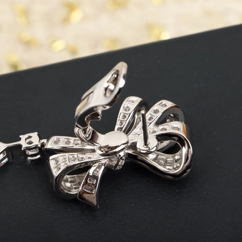 Graff Earrings FashionForward 213918