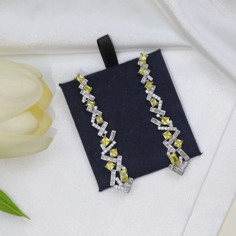 Packable Graff Earrings 214223