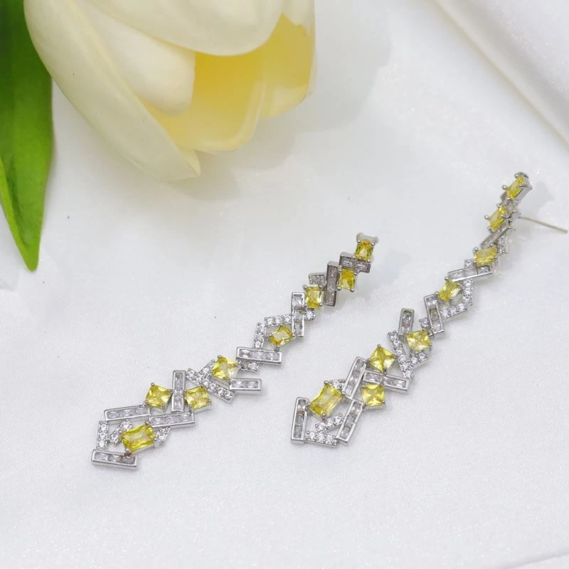 Packable Graff Earrings 214223