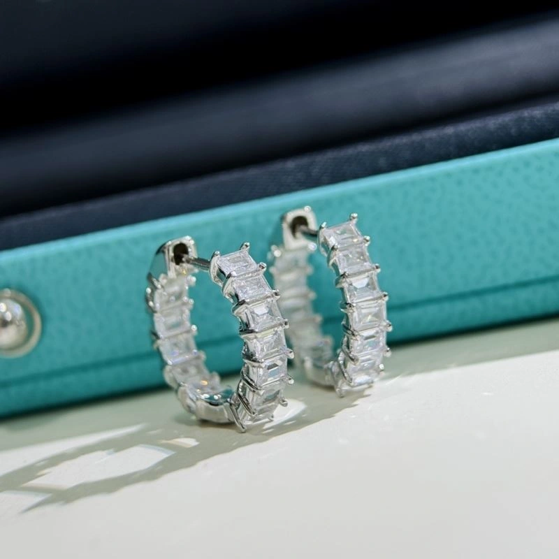 HighQuality Graff Earrings 214218