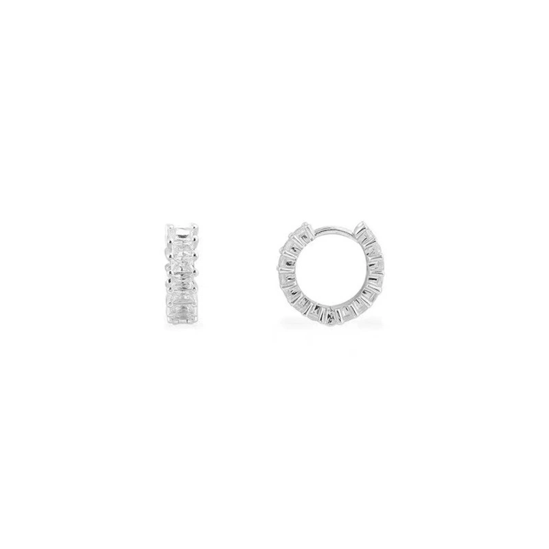 HighQuality Graff Earrings 214218