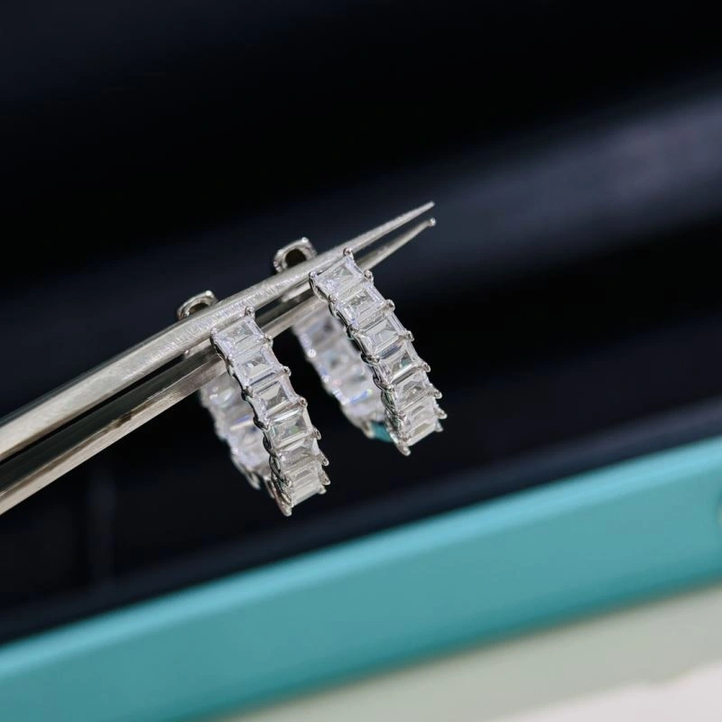 HighQuality Graff Earrings 214218