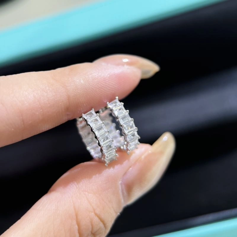 HighQuality Graff Earrings 214218
