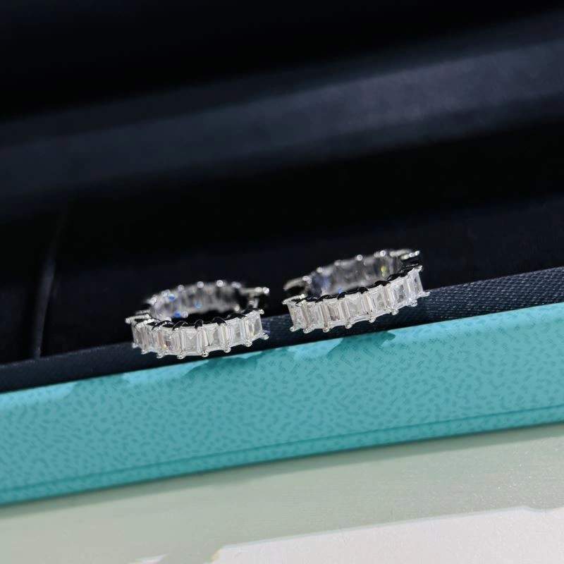 HighQuality Graff Earrings 214218