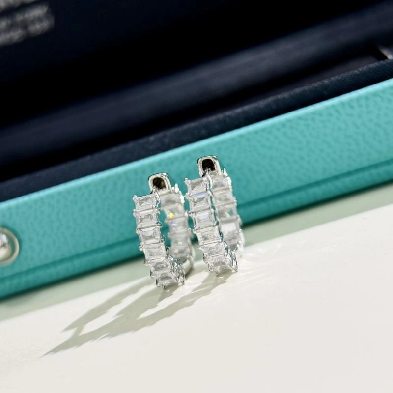 HighQuality Graff Earrings 214218