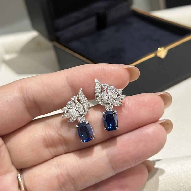 SoftTouch Graff Earrings 214215