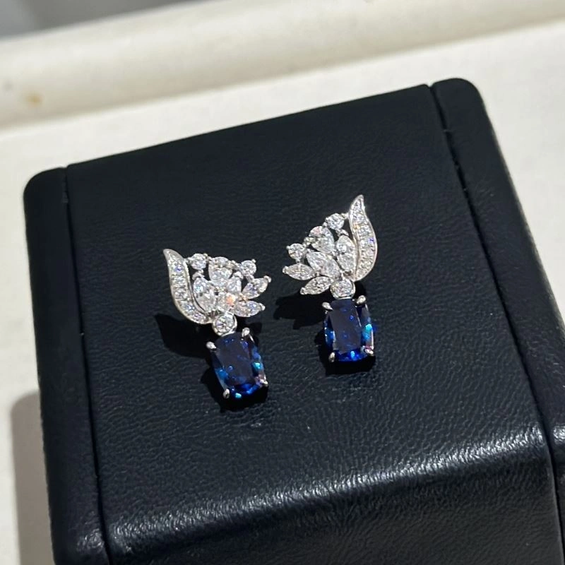 SoftTouch Graff Earrings 214215