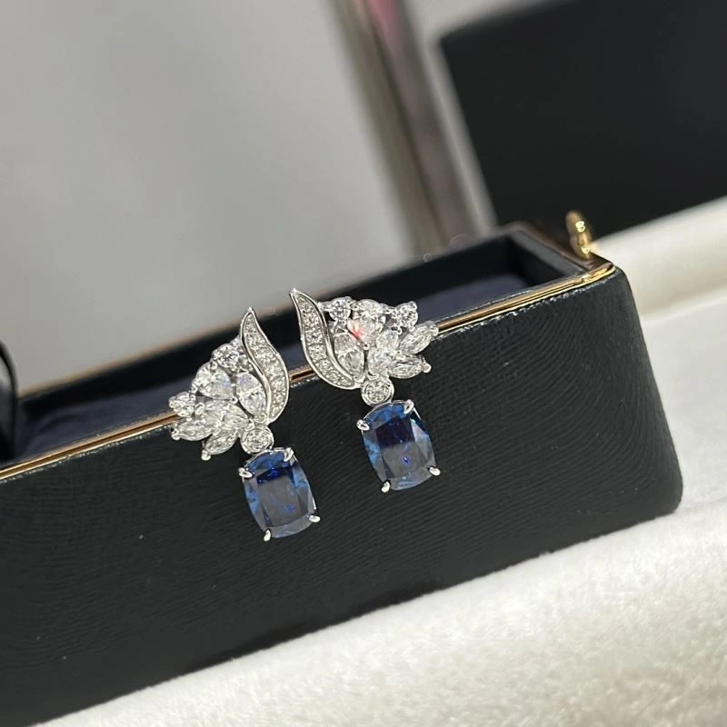 SoftTouch Graff Earrings 214215