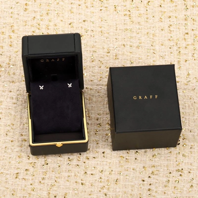 OnTrend Graff Earrings 214209