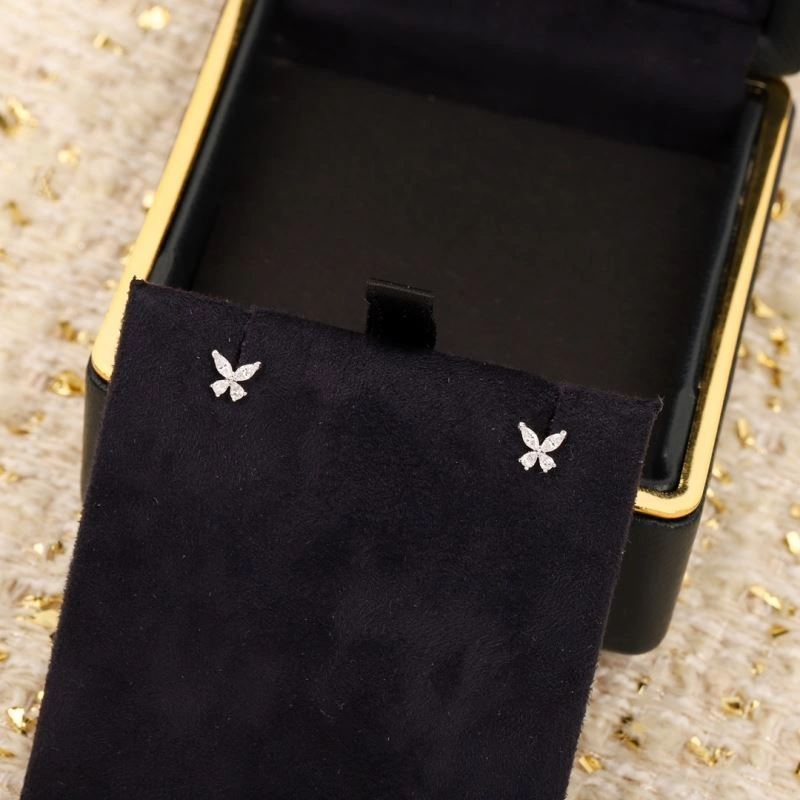 OnTrend Graff Earrings 214209