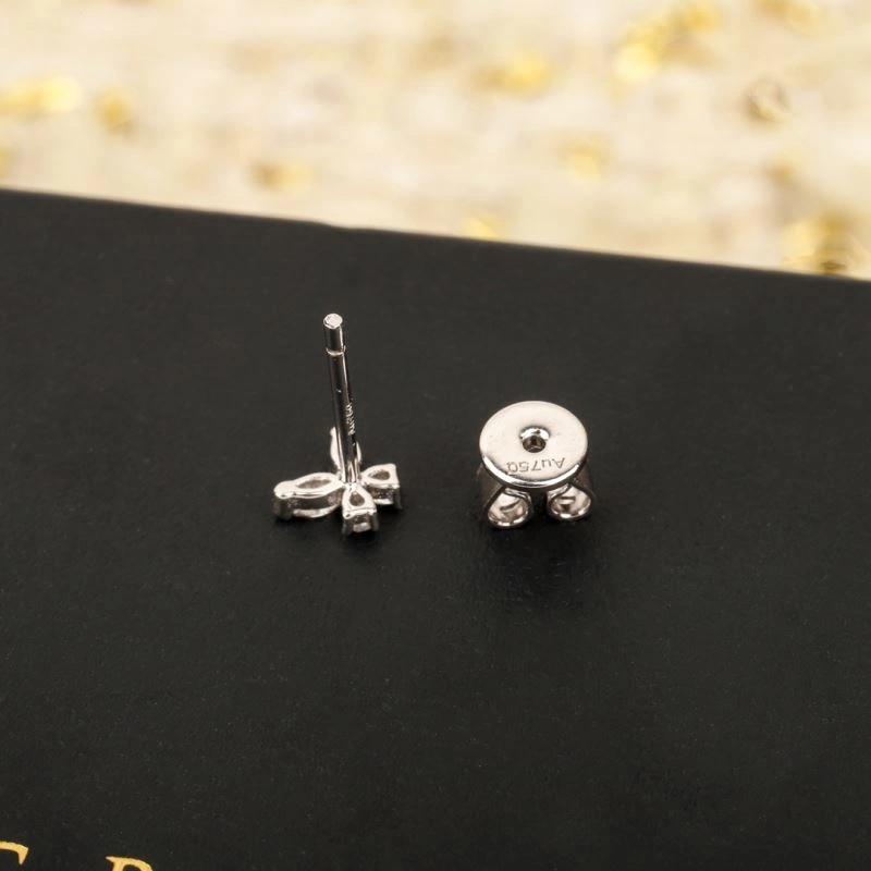 OnTrend Graff Earrings 214209