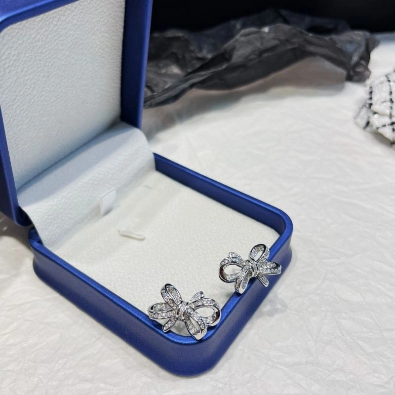 Graff Earrings Lightweight 214222