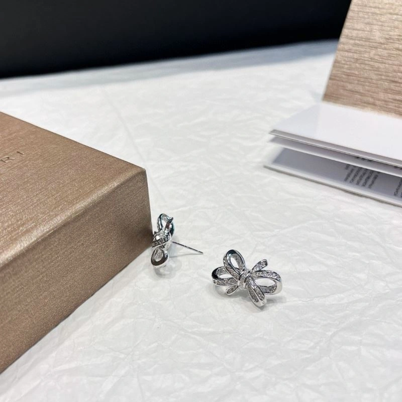 Graff Earrings Lightweight 214222