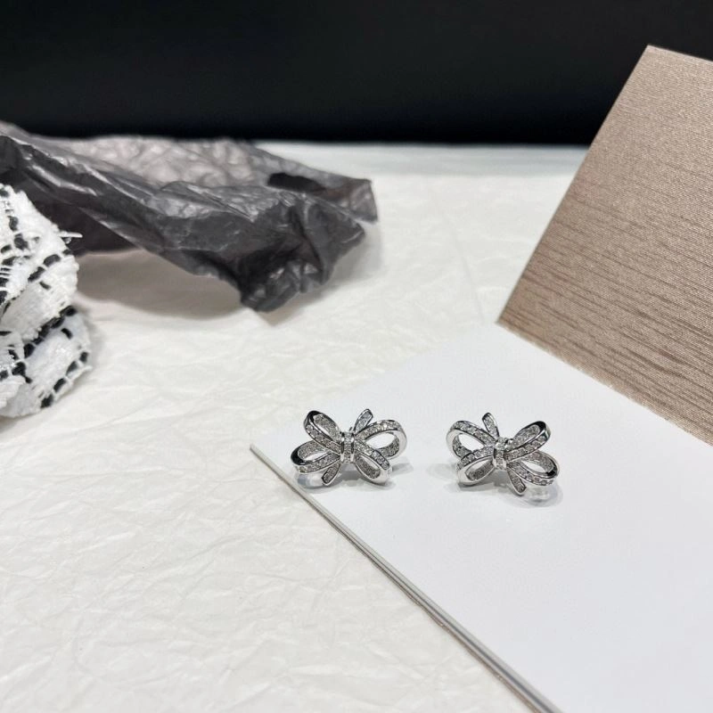 Graff Earrings Lightweight 214222
