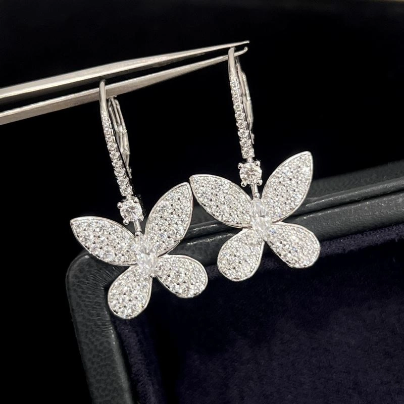 Graff Earrings FashionForward 212993