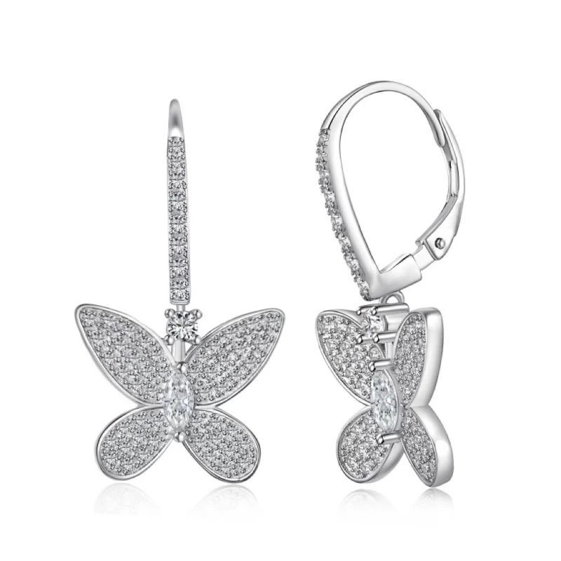 Graff Earrings FashionForward 212993