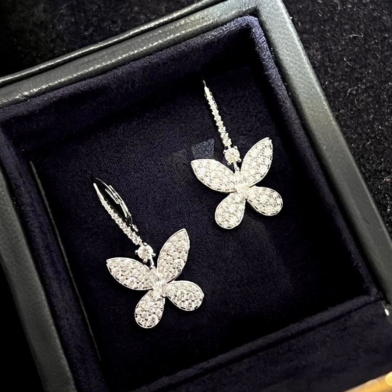 Graff Earrings FashionForward 212993