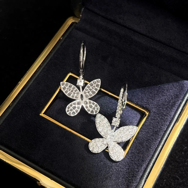 Graff Earrings FashionForward 212993