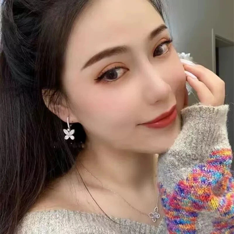 Graff Earrings FashionForward 212993
