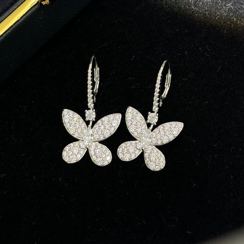 Graff Earrings FashionForward 212993