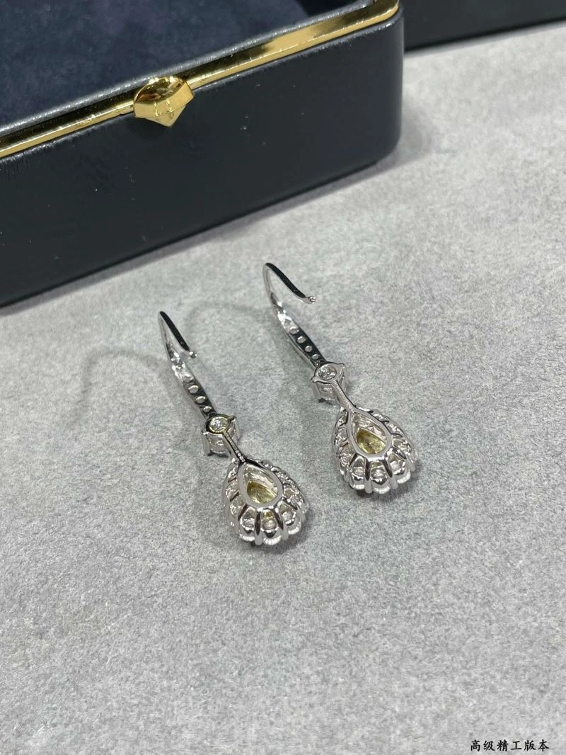 FlexibleFit Graff Earrings 212055