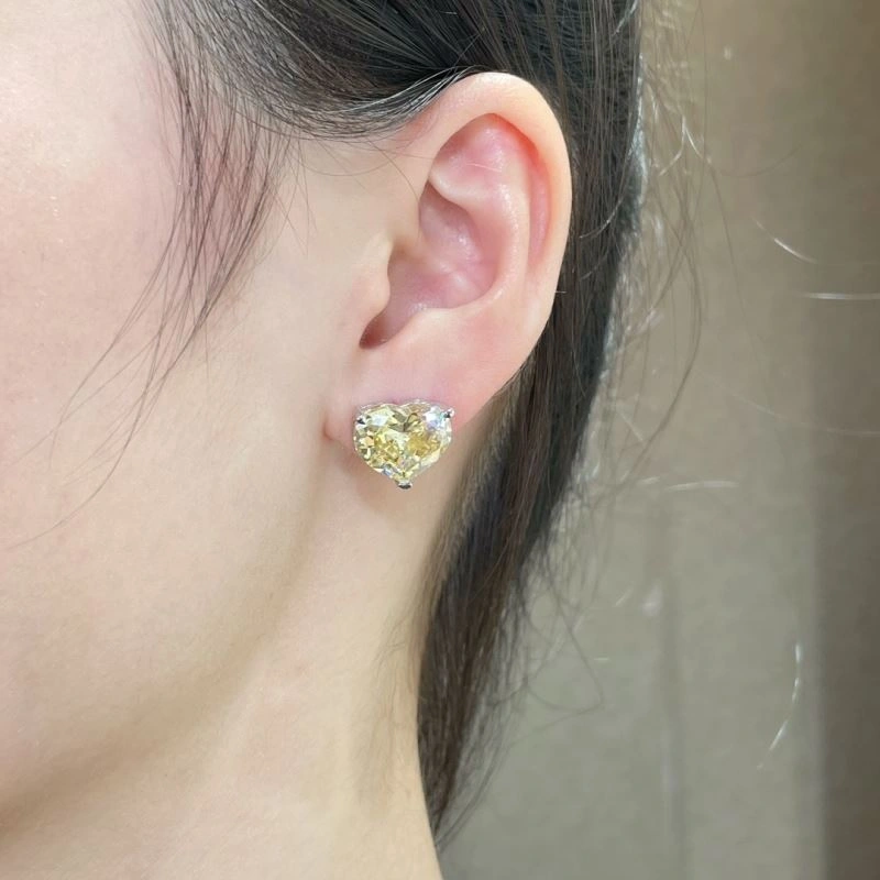Popular Graff Earrings 212068