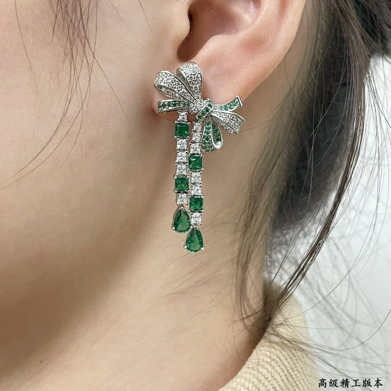 Graff Earrings UrbanStyle 212041