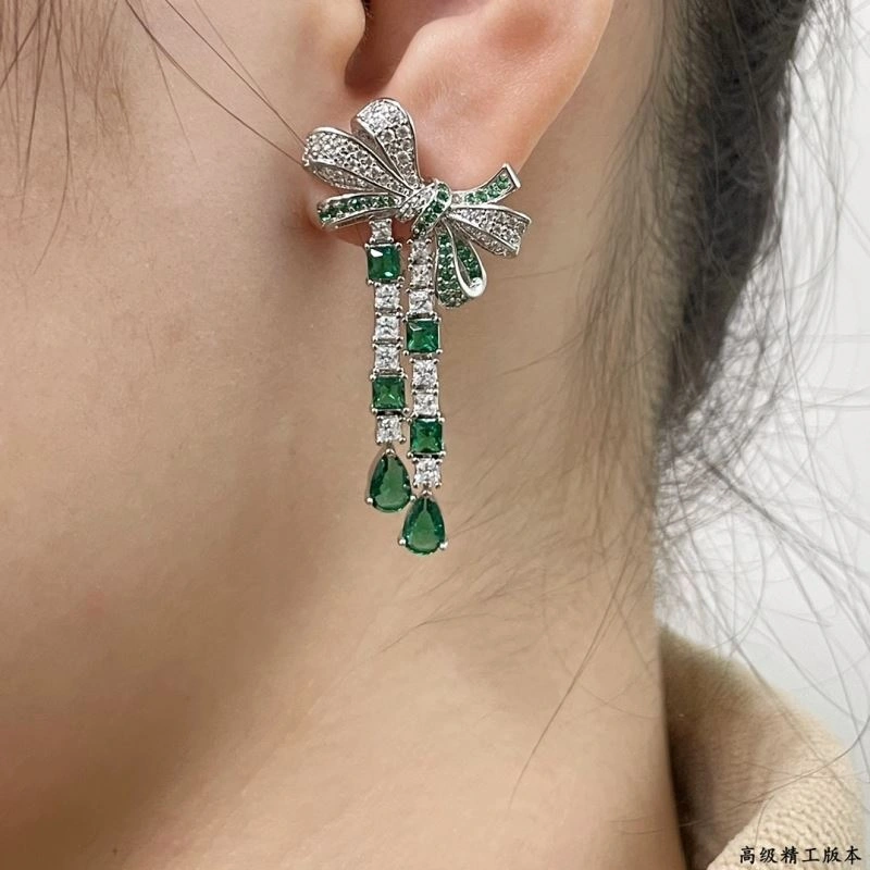 Graff Earrings UrbanStyle 212041