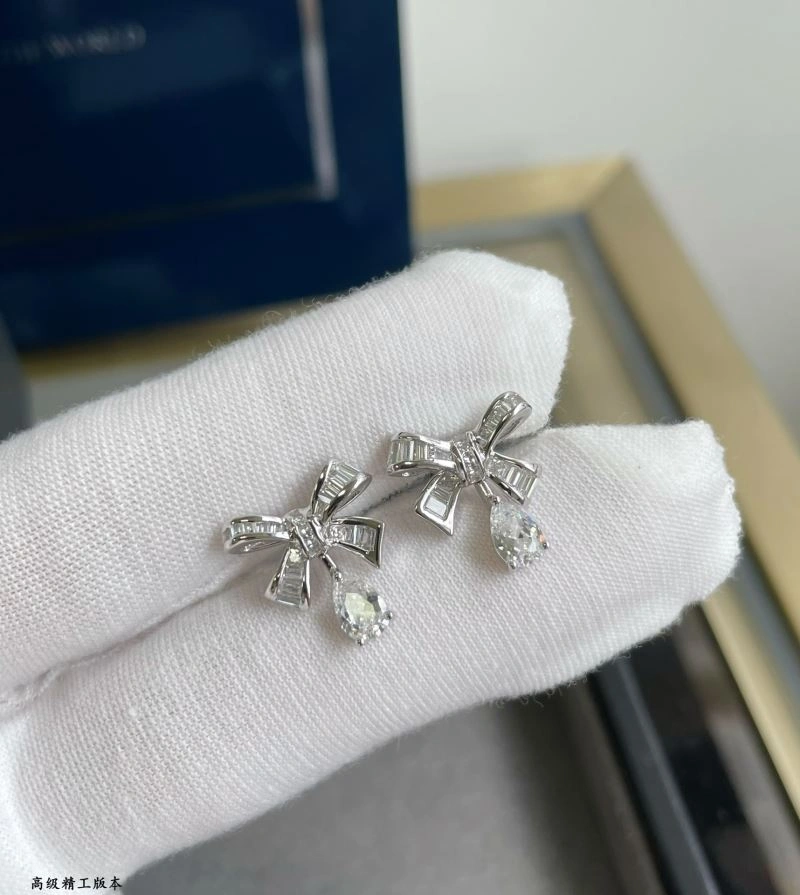 TopPick Graff Earrings 212044