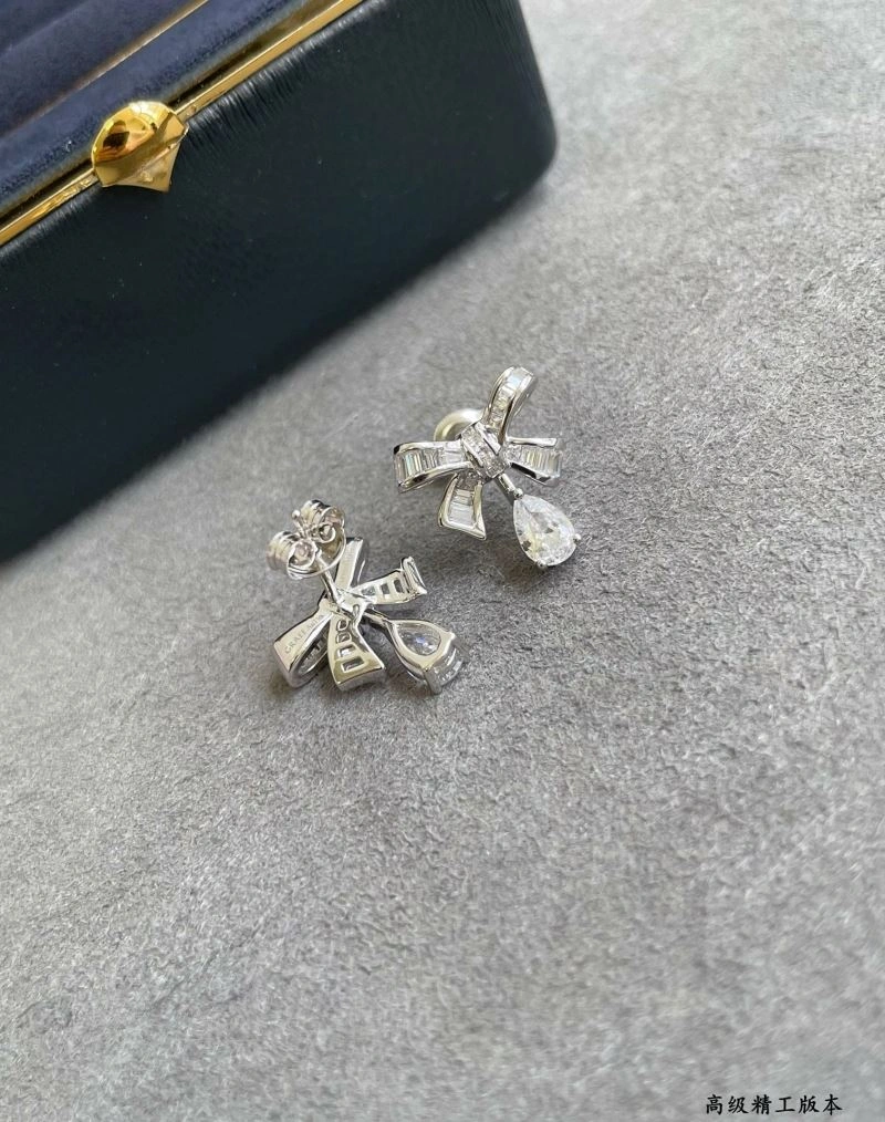 TopPick Graff Earrings 212044