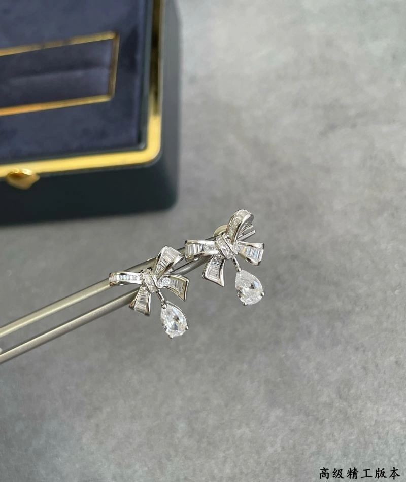TopPick Graff Earrings 212044