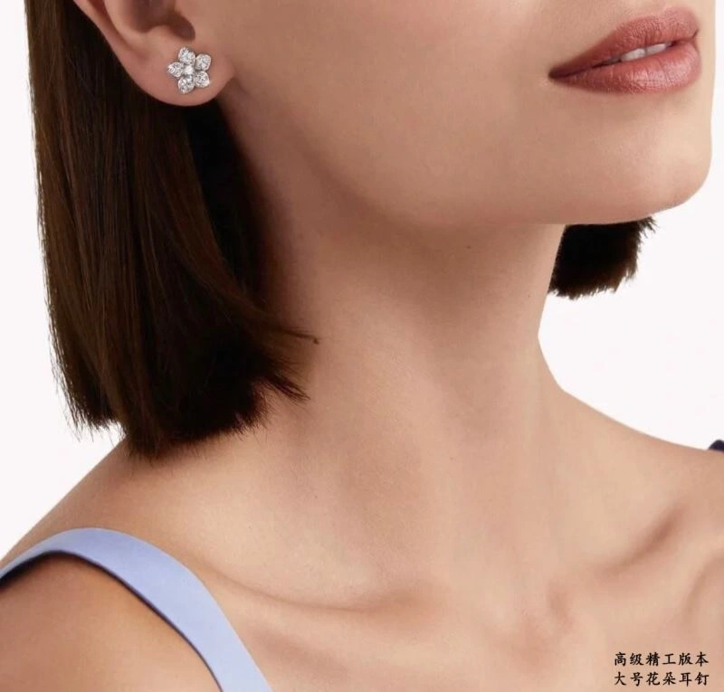 SportInspired Graff Earrings 212038