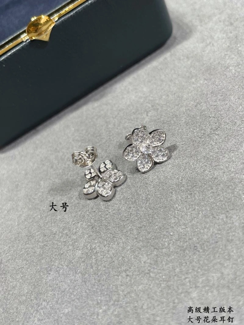 SportInspired Graff Earrings 212038